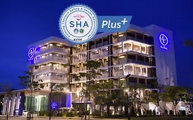 B2 Krabi Premier Hotel